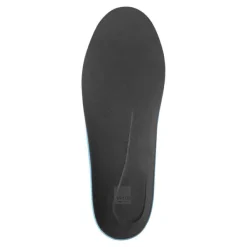 Medi Doc Ortho Plantar Fasciitis Insoles