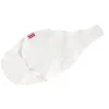 medi Easy On Foot Slipper Donning Aid 3-pack