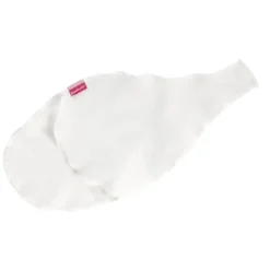 medi Easy On Foot Slipper Donning Aid 3-pack