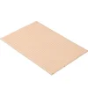Medi Finely Napped Lymphpads (10 Per Box)