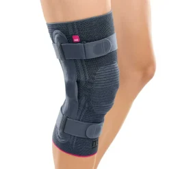 medi Genumedi Pro Knee Support