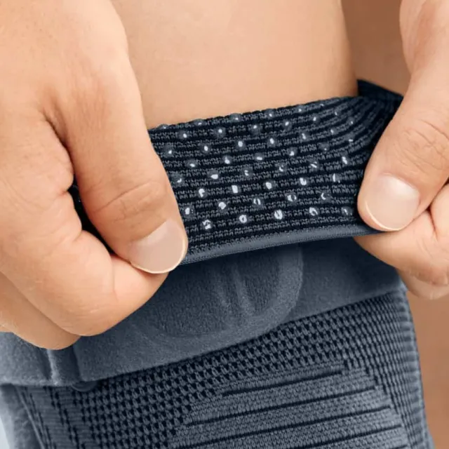 medi Genumedi Pro Knee Support