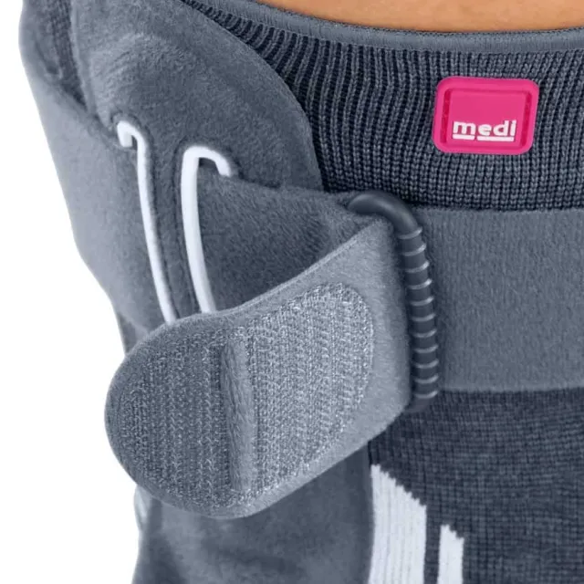 medi Genumedi Pro Knee Support
