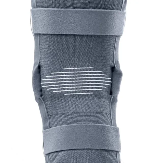 medi Genumedi Pro Knee Support