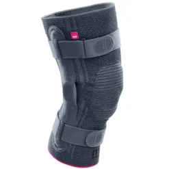 medi Genumedi Pro ROM Knee Brace