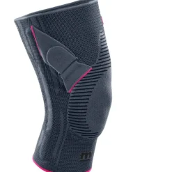 medi Genumedi PT Knee Support Left