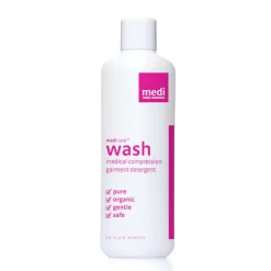 Medi Hosiery Wash (16 oz.)