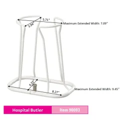 Medi Hospital Butler