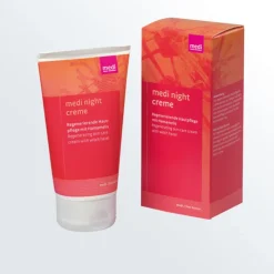 Medi Leg Night Cream