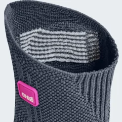 Medi Levamed Active Ankle Support Right