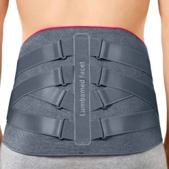 Medi Lumbamed Facet Lumbar Support