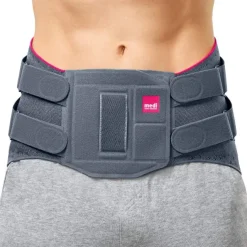 Medi Lumbamed Facet Lumbar Support