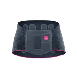 Medi Men's Lumbamed Basic Lumbar Support