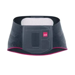 Medi Men's Lumbamed Plus Lumbar Support