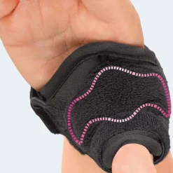 Medi Rhizomed Soft Thumb Support