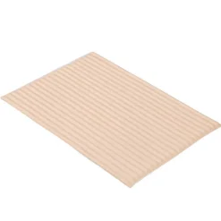 Medi Ribbed Lymphpads (2 Per Box)