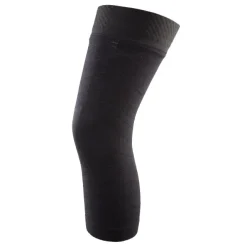 medi Rx Knee Brace Under Sleeve