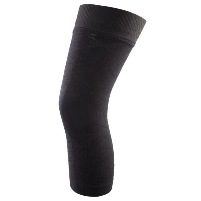 medi Rx Knee Brace Under Sleeve