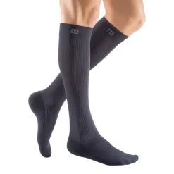 Mediven Active Knee Highs 15-20 mmHg