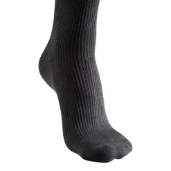 Mediven Active Knee Highs 15-20 mmHg