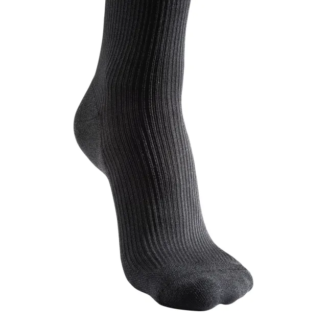 Mediven Active Knee Highs 20-30 mmHg