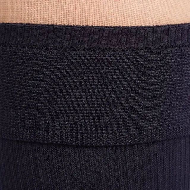 Mediven Angio Knee High Socks 15-20 mmHg