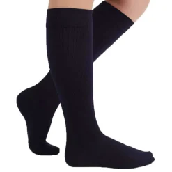 Mediven Angio Knee High Socks 15-20 mmHg