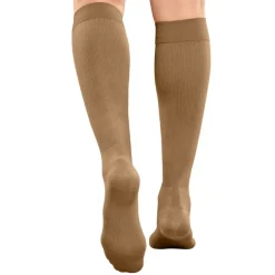 Mediven Angio Knee High Socks 15-20 mmHg