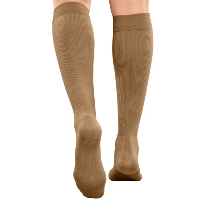 Mediven Angio Knee High Socks 15-20 mmHg