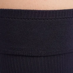 Mediven Angio Knee High Socks 20-30 mmHg
