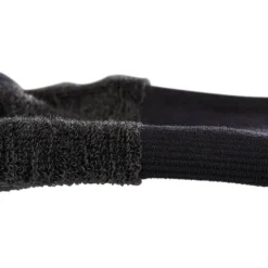 Mediven Angio Knee High Socks 20-30 mmHg