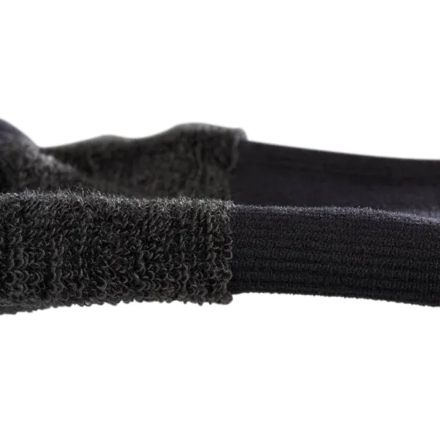 Mediven Angio Knee High Socks 20-30 mmHg