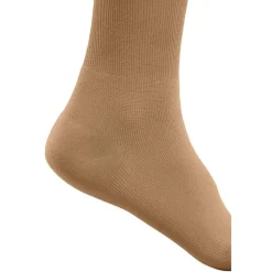 Mediven Angio Knee High Socks 20-30 mmHg