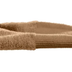 Mediven Angio Knee High Socks 20-30 mmHg