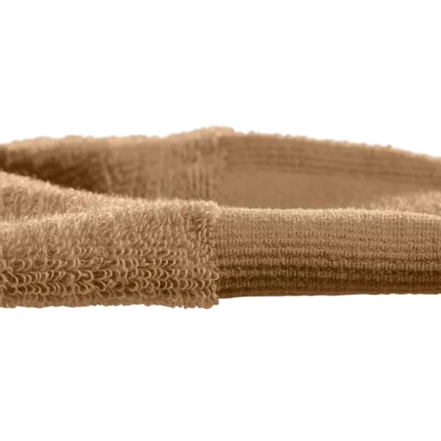 Mediven Angio Knee High Socks 20-30 mmHg