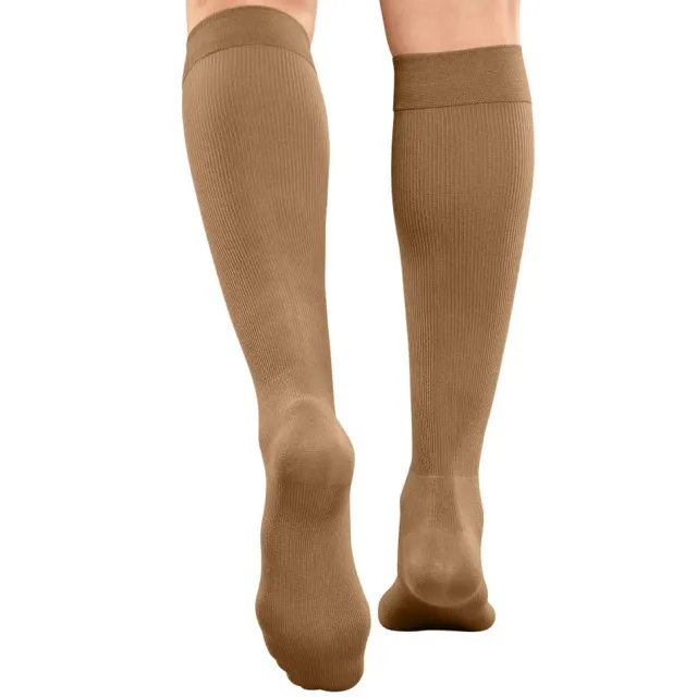 Mediven Angio Knee High Socks 20-30 mmHg