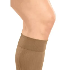 Mediven Angio Knee High Socks 20-30 mmHg
