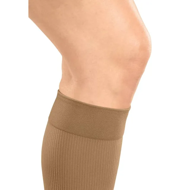 Mediven Angio Knee High Socks 20-30 mmHg