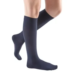 Mediven Comfort Knee Highs 20-30 mmHg
