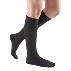 Mediven Comfort Knee Highs 20-30 mmHg