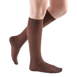 Mediven Comfort Knee Highs 20-30 mmHg