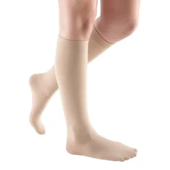 Mediven Comfort Knee Highs 20-30 mmHg