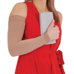 Mediven Comfort Lymphedema Armsleeve 15-20 mmHg