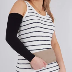Mediven Comfort Lymphedema Armsleeve 20-30 mmHg