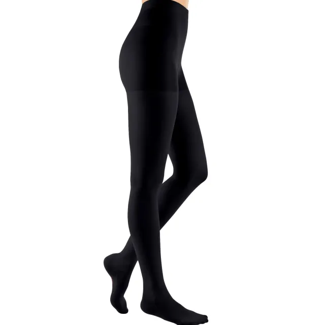 Mediven Comfort Maternity Pantyhose 30-40 mmHg