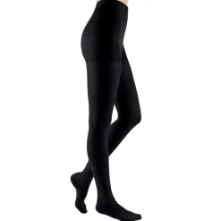 Mediven Comfort Maternity Pantyhose 15-20 mmHg