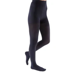 Mediven Comfort Pantyhose 15-20 mmHg