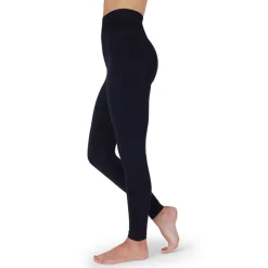 Mediven Comfort Sculpt Leggings 15-20 mmHg