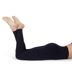 Mediven Comfort Sculpt Leggings 15-20 mmHg