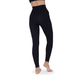 Mediven Comfort Sculpt Leggings 15-20 mmHg